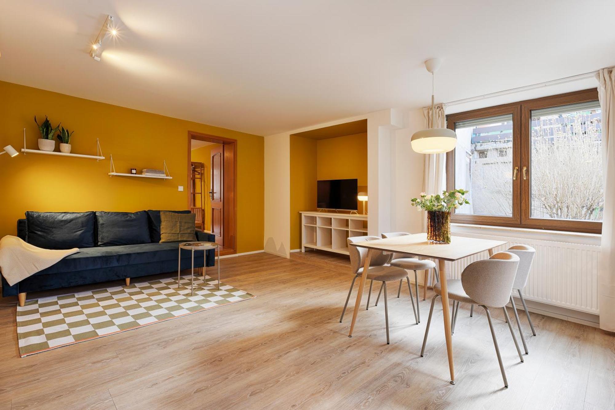 Homie Stay Badgasse - Fewos Am Main Mit Dachterrasse & Fahrradgarage Ochsenfurt Extérieur photo